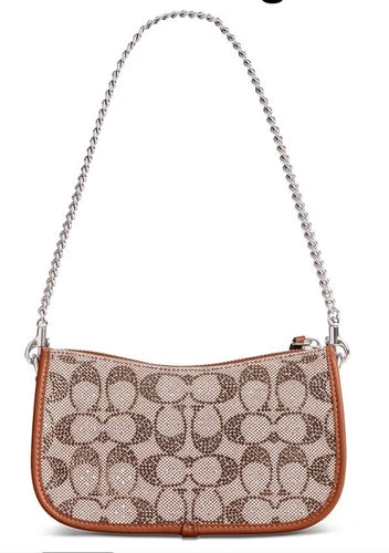 CH Swinger 20 Crystal Viral Bag