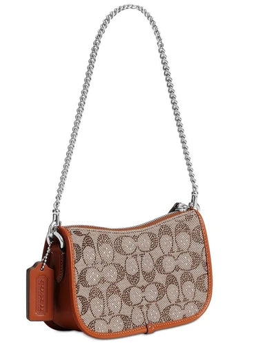 CH Swinger 20 Crystal Viral Bag