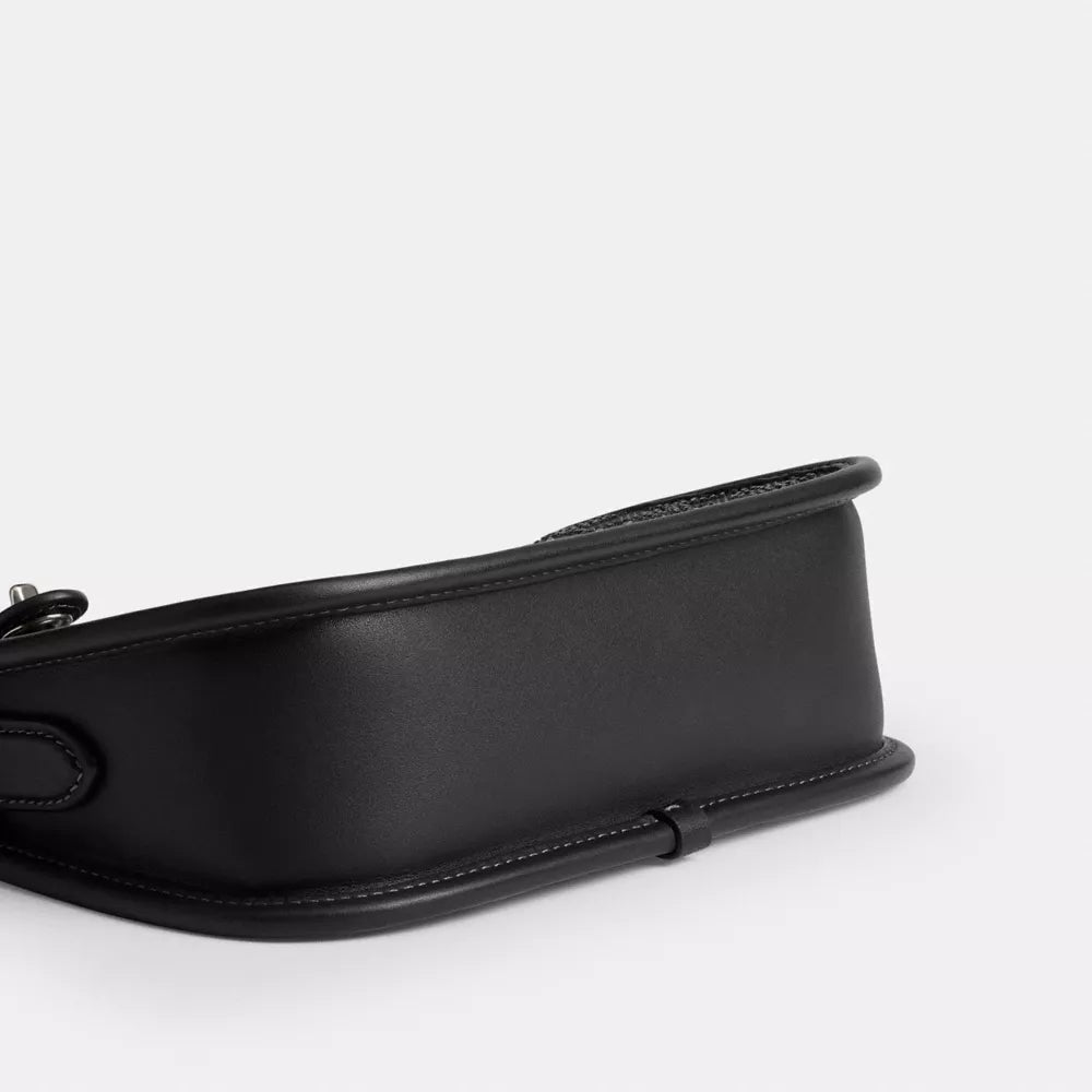 CH Swinger 20 Crystal Viral Bag