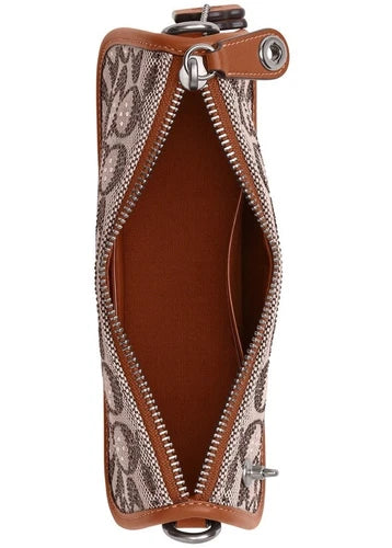 CH Swinger 20 Crystal Viral Bag