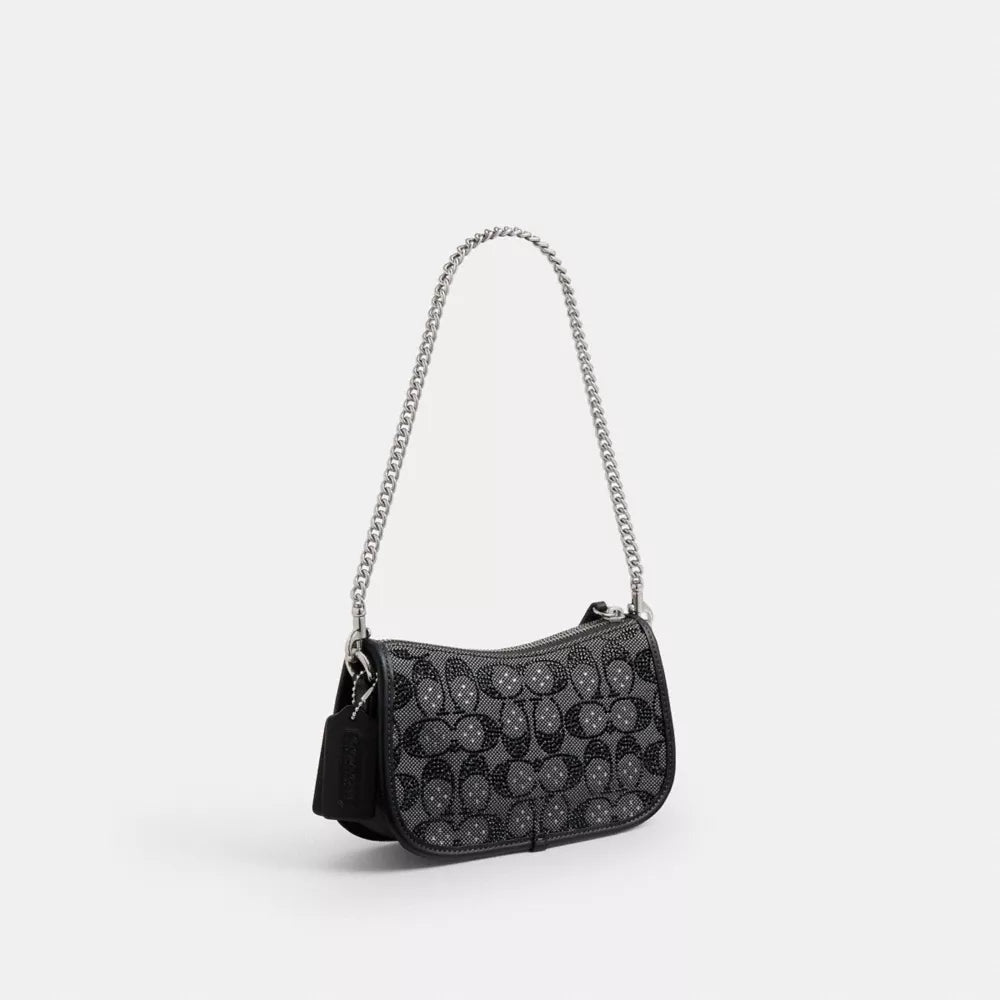 CH Swinger 20 Crystal Viral Bag