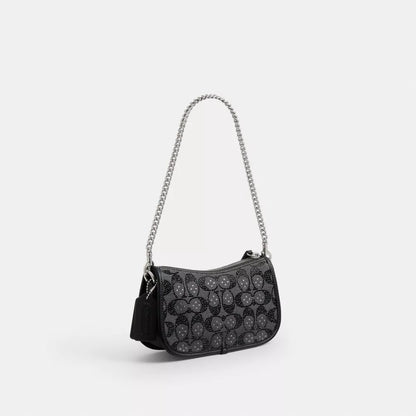 CH Swinger 20 Crystal Viral Bag