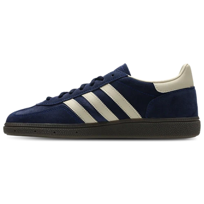 Spezi-al Navy Viral Shoes