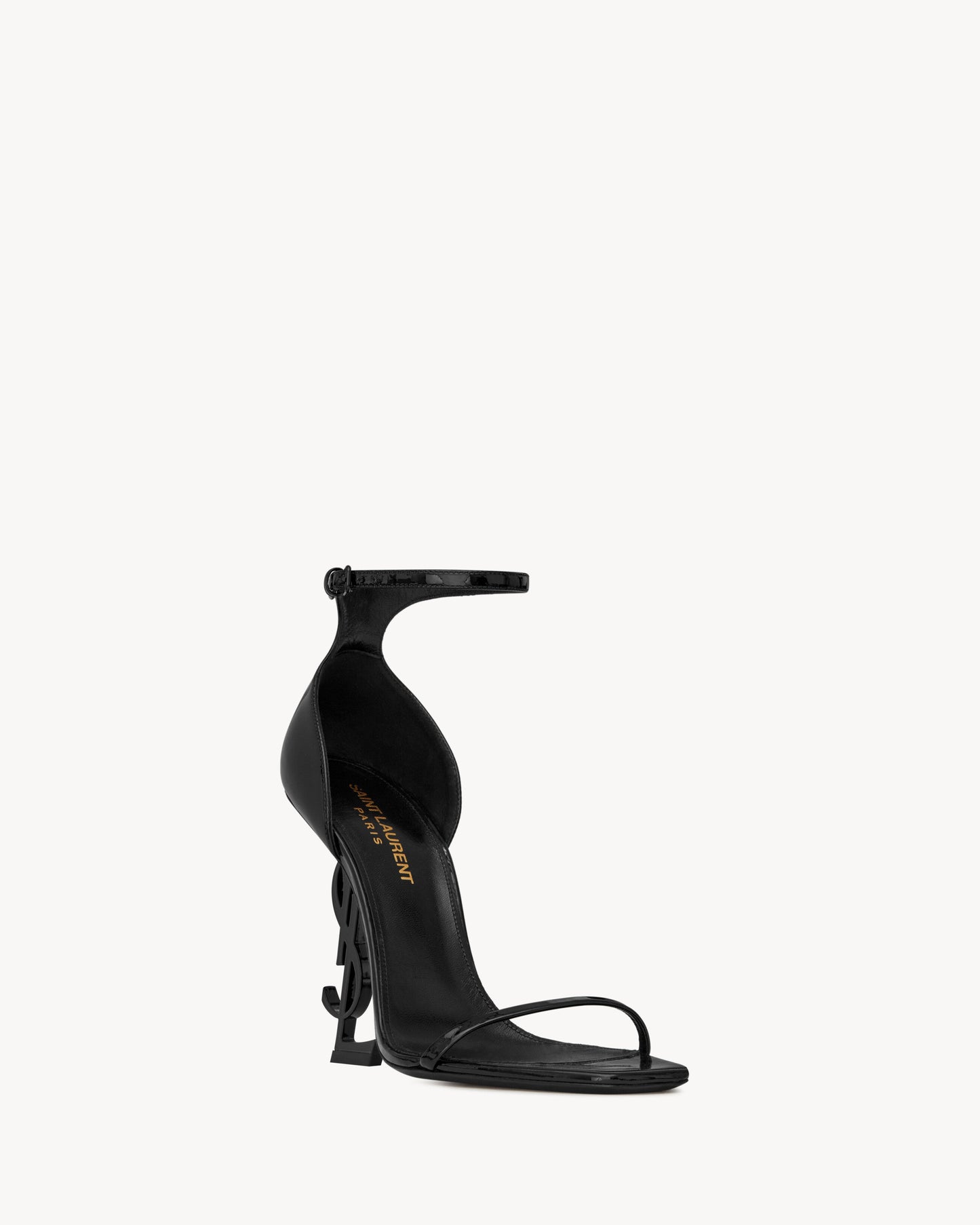 Y-SL Opyum Viral Heels