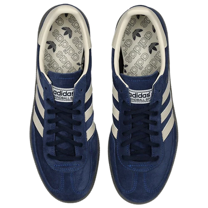 Spezi-al Navy Viral Shoes